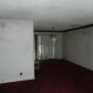 1472 Spruce Ridge Way, Stone Mountain, GA 30083 ID:1571736