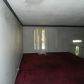 1472 Spruce Ridge Way, Stone Mountain, GA 30083 ID:1571737