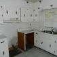 1472 Spruce Ridge Way, Stone Mountain, GA 30083 ID:1571739