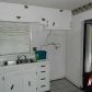 1472 Spruce Ridge Way, Stone Mountain, GA 30083 ID:1571740