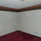 1472 Spruce Ridge Way, Stone Mountain, GA 30083 ID:1571741