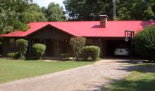 830 SFC 309 Forrest City, AR 72335