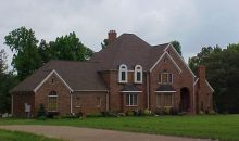 199 SFC 309 Forrest City, AR 72335