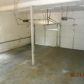 243 County Road 1500, Cullman, 35058, Cullman, AL 35057 ID:1364461