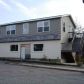 902 E Grand River Ave, Lansing, MI 48906 ID:122661