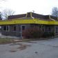 902 E Grand River Ave, Lansing, MI 48906 ID:122662