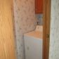 25730 Baltusrol, Monee, IL 60449 ID:180970