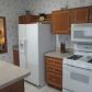 25730 Baltusrol, Monee, IL 60449 ID:180972