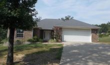 1200 Redbud Dr Mena, AR 71953