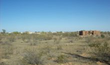 22499 W Dove Valley Road Wittmann, AZ 85361