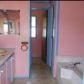 145 Flynn Dr, Beaumont, TX 77713 ID:7014