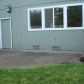 20411 127th Street Court E, Bonney Lake, WA 98391 ID:1185707