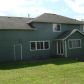 20411 127th Street Court E, Bonney Lake, WA 98391 ID:1185708