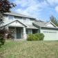 20411 127th Street Court E, Bonney Lake, WA 98391 ID:1185712