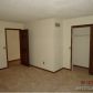 18 Galyn Ln, East Alton, IL 62024 ID:609468