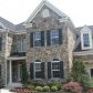 3906 LAKE ASHBY COURT, Warrenton, VA 20187 ID:1240910