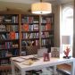 3906 LAKE ASHBY COURT, Warrenton, VA 20187 ID:1240911