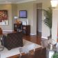 3906 LAKE ASHBY COURT, Warrenton, VA 20187 ID:1240912