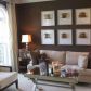 3906 LAKE ASHBY COURT, Warrenton, VA 20187 ID:1240913