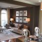 3906 LAKE ASHBY COURT, Warrenton, VA 20187 ID:1240914