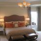 3906 LAKE ASHBY COURT, Warrenton, VA 20187 ID:1240915