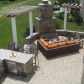 3906 LAKE ASHBY COURT, Warrenton, VA 20187 ID:1240918