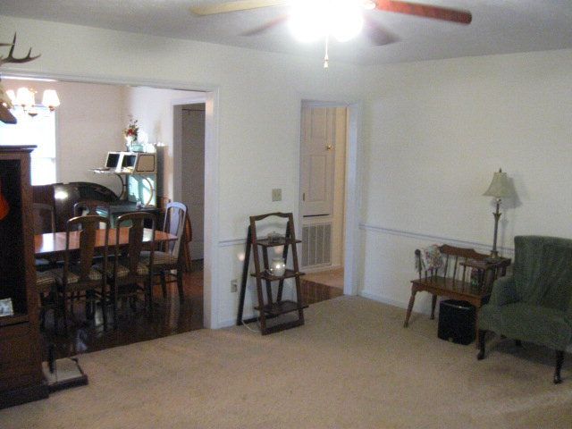 645 Lee Rd 443, Smiths Station, AL 36877