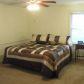 645 Lee Rd 443, Smiths Station, AL 36877 ID:1332983