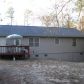 645 Lee Rd 443, Smiths Station, AL 36877 ID:1332989