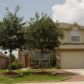 4026 Bentwood Circle, Dickinson, TX 77539 ID:1089154
