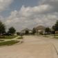 4026 Bentwood Circle, Dickinson, TX 77539 ID:1089155