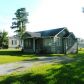 1580 Walden Drive, Gadsden, AL 35907 ID:1151018