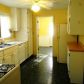 1580 Walden Drive, Gadsden, AL 35907 ID:1151021