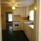 1580 Walden Drive, Gadsden, AL 35907 ID:1151025