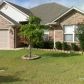 6308 Hickory Lane, Fort Smith, AR 72916 ID:1153684