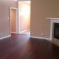 6308 Hickory Lane, Fort Smith, AR 72916 ID:1153686