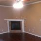 6308 Hickory Lane, Fort Smith, AR 72916 ID:1153687