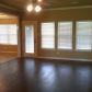 6308 Hickory Lane, Fort Smith, AR 72916 ID:1153688