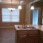6308 Hickory Lane, Fort Smith, AR 72916 ID:1153689