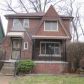 14918 Steel, Detroit, MI 48227 ID:136237