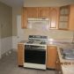 14918 Steel, Detroit, MI 48227 ID:136239