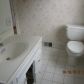 14918 Steel, Detroit, MI 48227 ID:136241