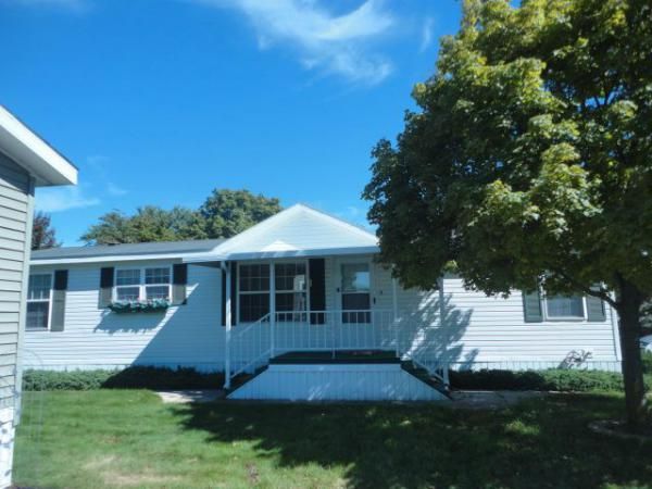 1580 Andrews Pl., Traverse City, MI 49686