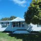 1580 Andrews Pl., Traverse City, MI 49686 ID:1173894