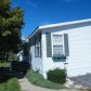 1580 Andrews Pl., Traverse City, MI 49686 ID:1173895