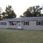 8578 Harmony Rd, Denton, MD 21629 ID:1174685