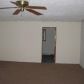 8578 Harmony Rd, Denton, MD 21629 ID:1174693