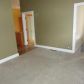 501 S 13th St, Herrin, IL 62948 ID:61749