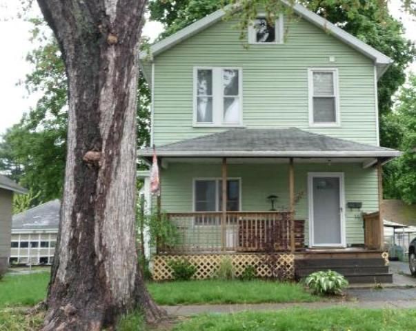 76 Garden Street, West Springfield, MA 01089