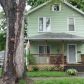 76 Garden Street, West Springfield, MA 01089 ID:1126579